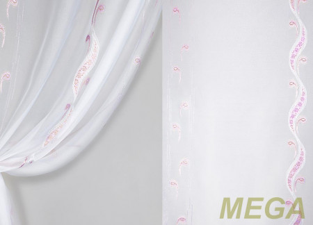 Фэнтези Полуорганза в Нальчике