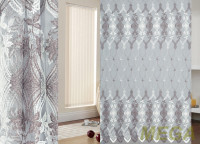 Вышивка Сетка в Нальчике