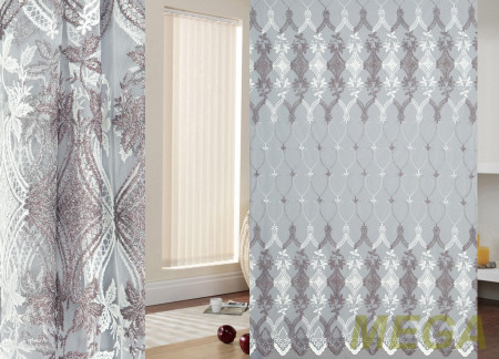 Вышивка Сетка в Нальчике