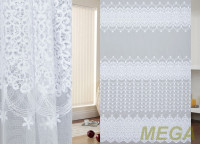 Вышивка Сетка в Нальчике