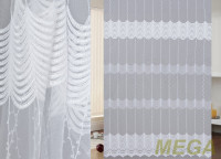 Вышивка Сетка в Нальчике