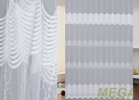 Вышивка Сетка в Нальчике