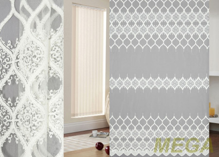 Вышивка Сетка в Нальчике