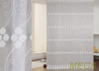 Вышивка Сетка в Нальчике