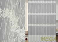 Вышивка Сетка в Нальчике