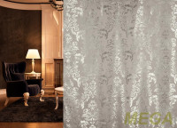 JL T3788-02/280 PJak