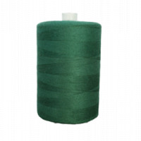 Нитки Армированные 45 АП Китай в Нальчике