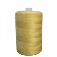 Нитки Армированные 45 АП Китай в Нальчике