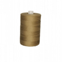 Нитки Армированные 45 АП Китай в Нальчике