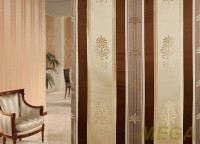 GL 535597-11/150 PJak