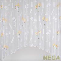 Арка 7076-28/190*320s T