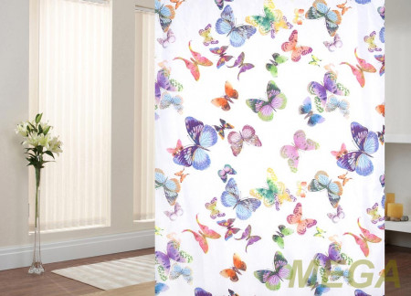 Печать Вуаль в Нальчике