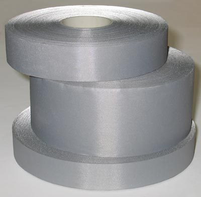 Лента светоотражающая 25мм  в Нальчике