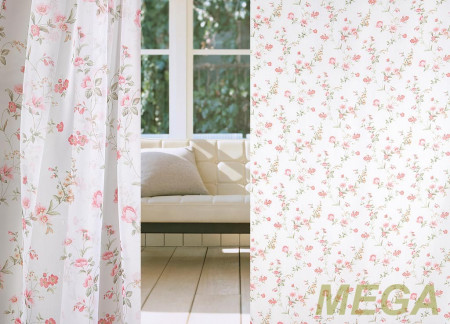 Печать Вуаль в Нальчике