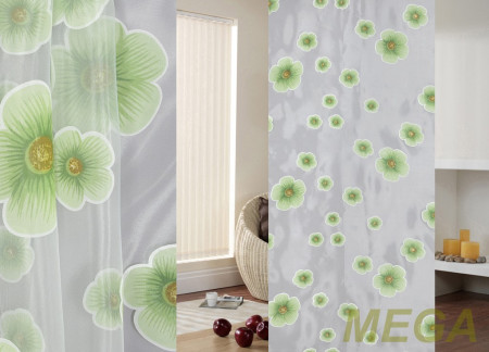 Деворе Органза в Нальчике