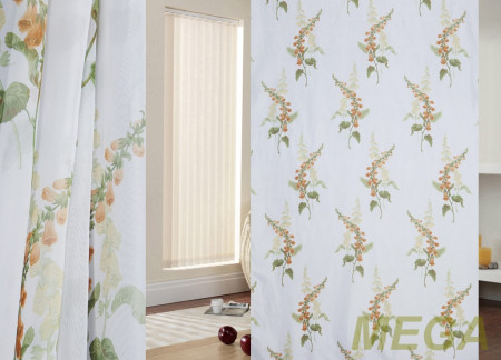 Печать Вуаль в Нальчике