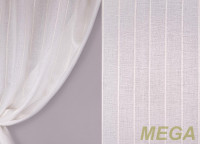 FAN FNF8-2/300 LF ut