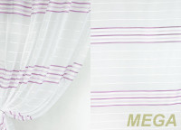 AM LN60427-V06/300 SF