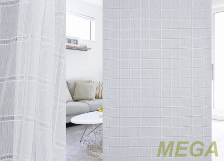 Фэнтези Лен в Нальчике