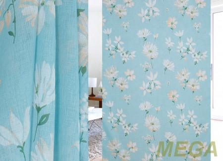 Печать Лен в Нальчике