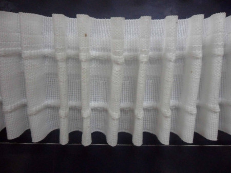 60мм в Нальчике