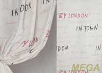 KZ RB 6062 AB-007/280 LP