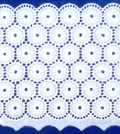 Шитье 150мм в Нальчике