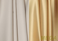 HH GD3206B-11/280 BL