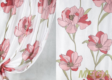 Печать Микровуаль в Нальчике