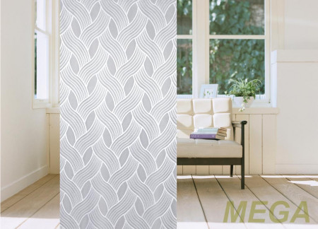 Жаккард тюль в Нальчике