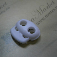 Фиксаторы в Нальчике