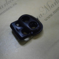 Фиксаторы в Нальчике