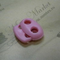 Фиксаторы в Нальчике