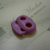 Фиксаторы в Нальчике