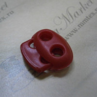 Фиксаторы в Нальчике