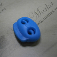 Фиксаторы в Нальчике