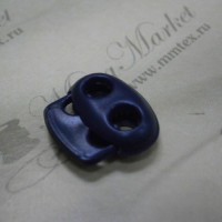 Фиксаторы в Нальчике