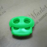 Фиксаторы в Нальчике