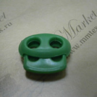 Фиксаторы в Нальчике