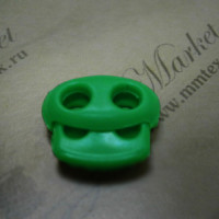 Фиксаторы в Нальчике