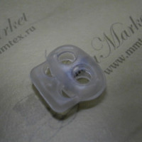 Фиксаторы в Нальчике