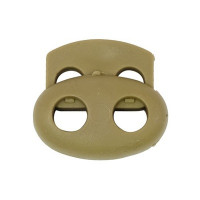 Фиксаторы в Нальчике