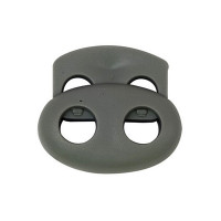 Фиксаторы в Нальчике