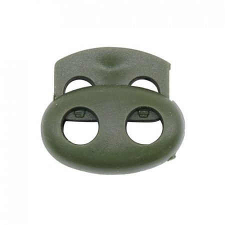 Фиксаторы в Нальчике