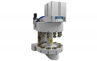 Прочее в Нальчике