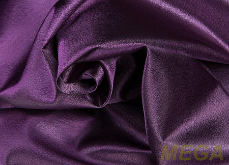 Ткани портьерные Однотон Жаккард JL 6566-20/280 P