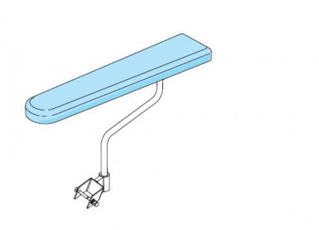 Аксессуары для швейных машин Comel в Нальчике