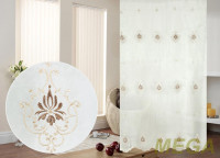 HH XXC10616-1-7/280 OB