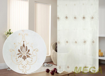 Вышивка в Нальчике