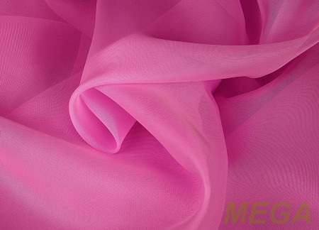 Однотон Вуаль в Нальчике